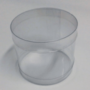 jual gift box bikin gift box produksi gift box produsen gift box